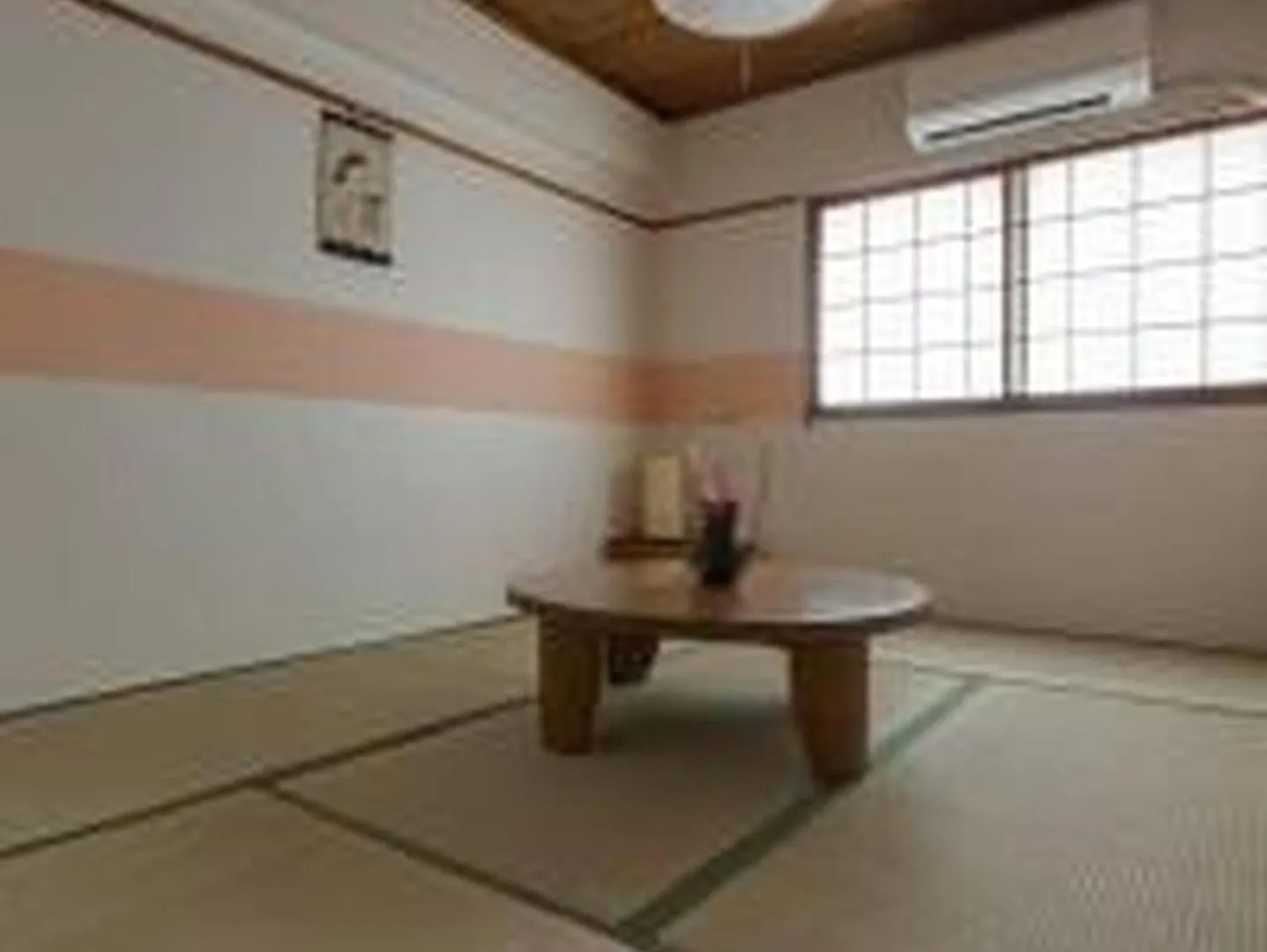 サンコーポユウ日本橋4B Apartment Osaka