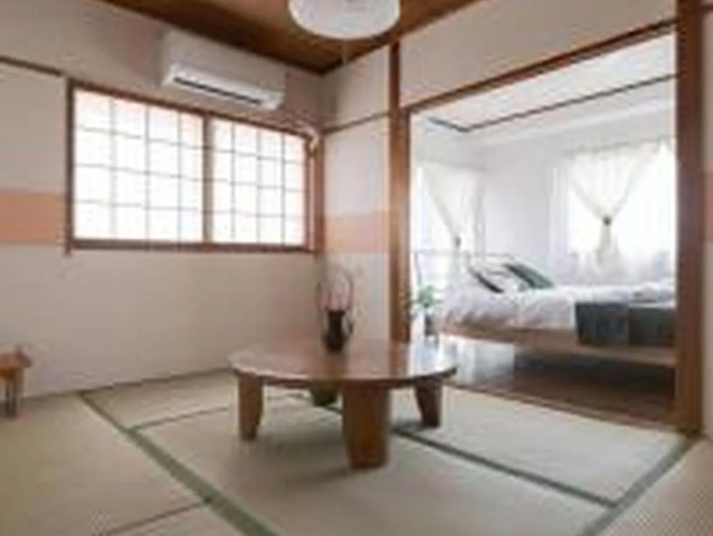 サンコーポユウ日本橋4B Apartment Osaka