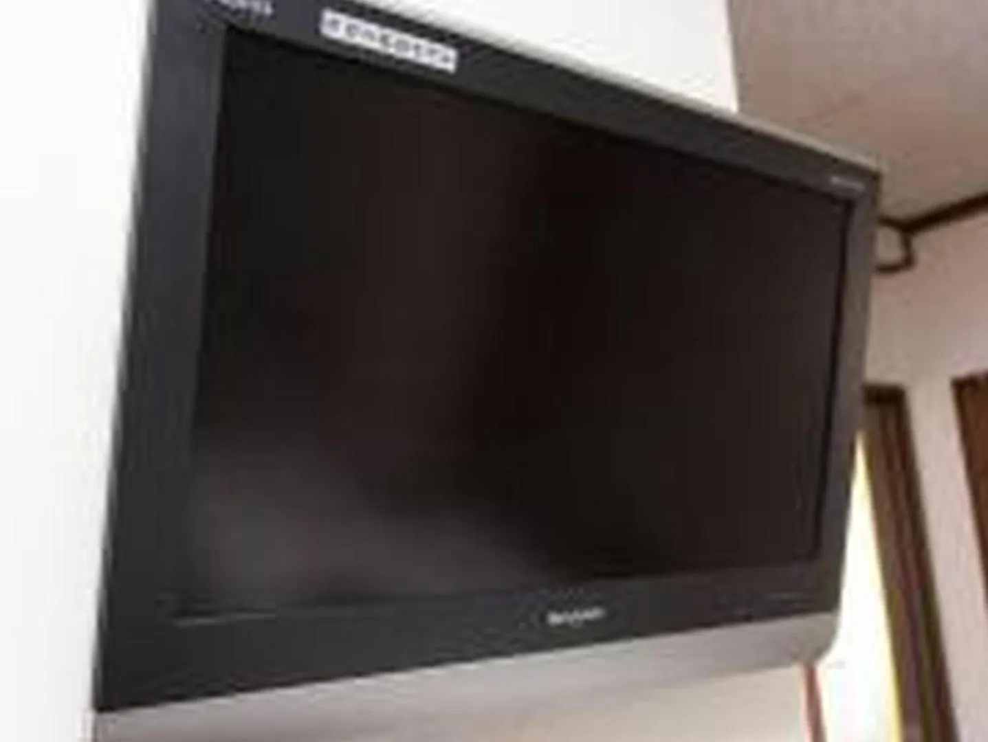 サンコーポユウ日本橋4B Apartment Osaka