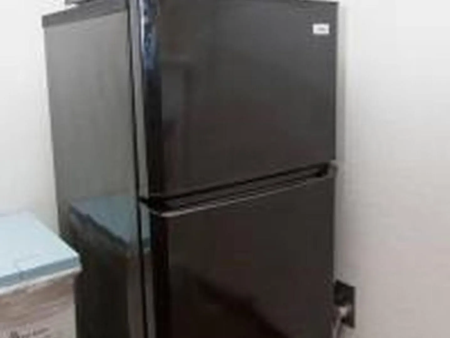 サンコーポユウ日本橋4B Apartment Osaka 0*,