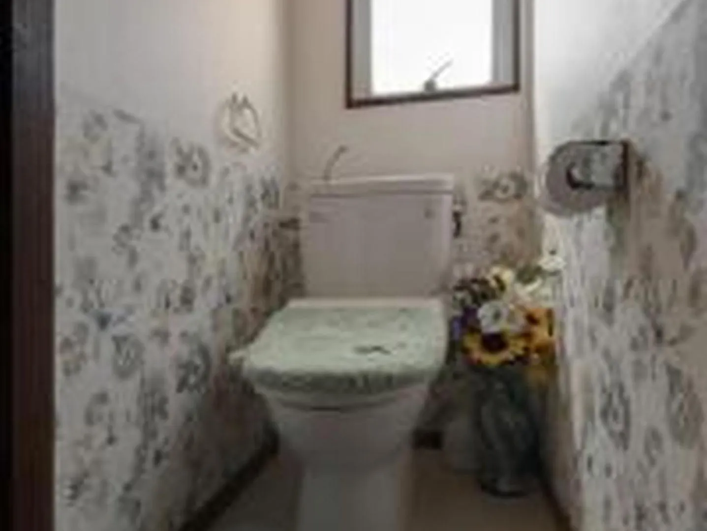 サンコーポユウ日本橋4B Apartment Osaka 0*,