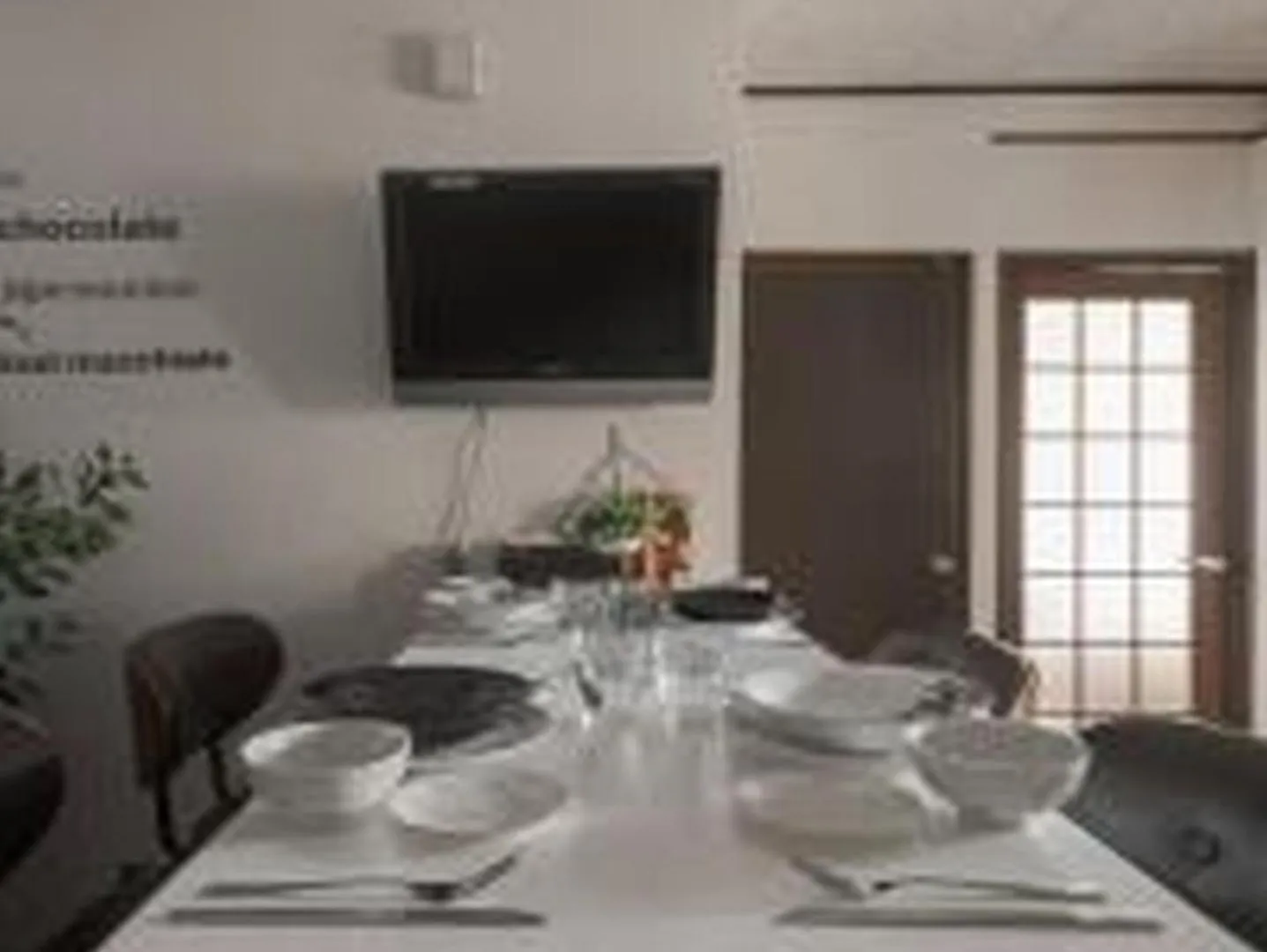 サンコーポユウ日本橋4B Apartment Osaka Japan
